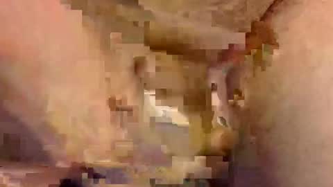 pukka554 online show from 04/06/26, 09:27