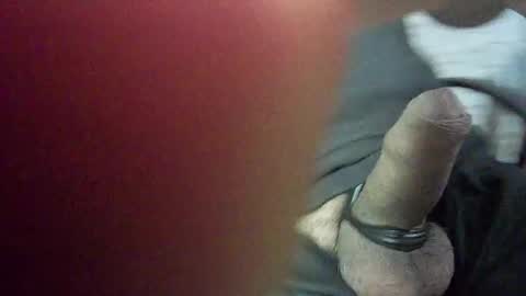 puky_mza online show from 01/10/25, 09:20