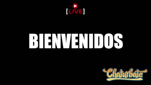 puky_mza online show from 03/02/25, 10:59