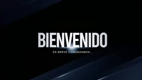 puky_mza online show from 11/17/25, 03:12