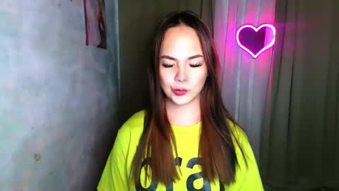 madison online show from 03/09/26, 06:12