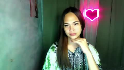 madison online show from 03/25/26, 11:44