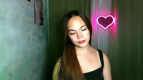 madison online show from 04/02/26, 01:47