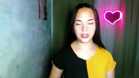 madison online show from 04/21/26, 06:20