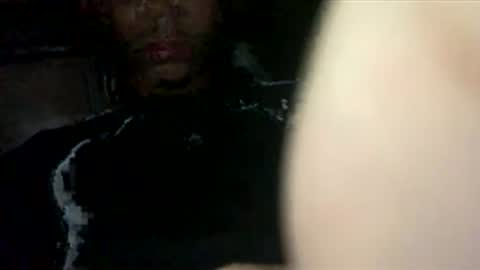 pulgarpaeznicoll2 online show from 02/23/26, 06:33