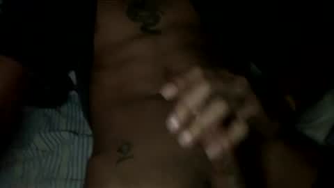 pulgarpaeznicoll2 online show from 02/28/26, 08:04