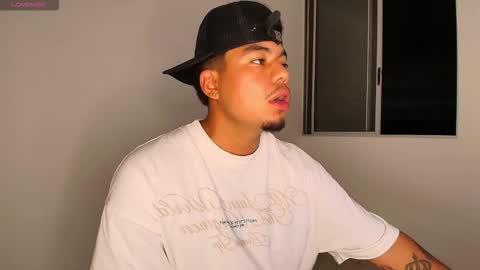 pull_bershh online show from 03/18/26, 01:53