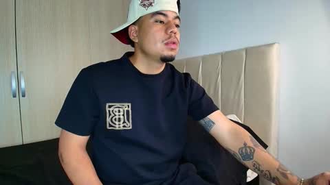 pull_bershh online show from 03/29/26, 05:51