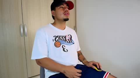 pull_bershh online show from 04/13/26, 01:11