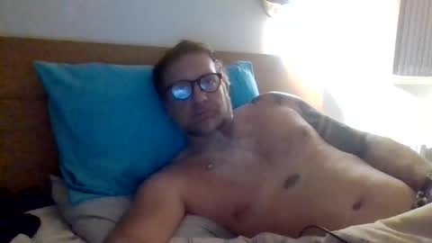 pulllin4u online show from 05/07/26, 09:31