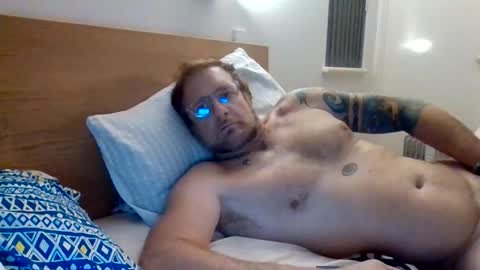pulllin4u online show from 05/15/26, 12:45