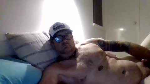 pulllin4u online show from 05/25/26, 06:25