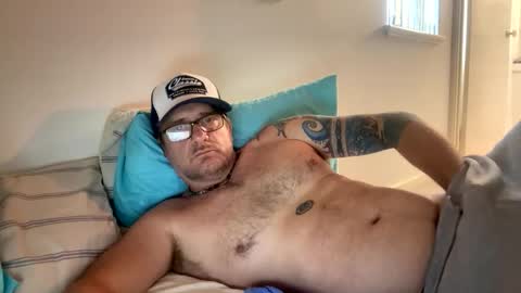 pulllin4u online show from 05/27/26, 05:48