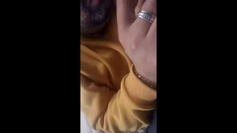 Snapshot of pulpdiction2 chatting on 01/14/25, 12:03 Pulp online show from 01/14/25, 12:03