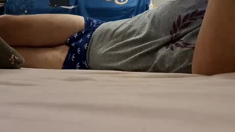 Snapshot of pulpdiction2 chatting on 01/30/25, 05:06 Pulp online show from 01/30/25, 05:06