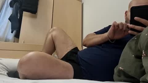 Snapshot of pulpdiction2 chatting on 02/04/25, 08:56 Pulp online show from 02/04/25, 08:56