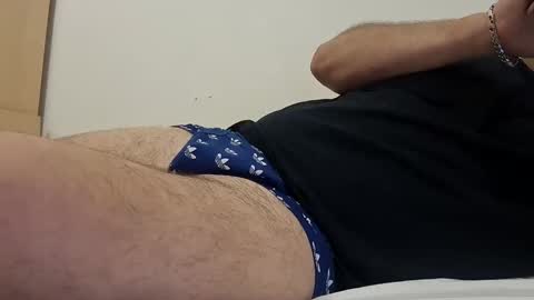 Snapshot of pulpdiction2 chatting on 02/20/25, 11:21 Pulp online show from 02/20/25, 11:21