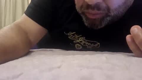 Snapshot of pulpdiction2 chatting on 11/14/25, 04:28 Pulp online show from 11/14/25, 04:28