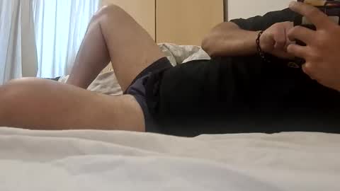 Snapshot of pulpdiction2 chatting on 11/16/25, 02:11 Pulp online show from 11/16/25, 02:11