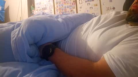 Snapshot of pulpdiction2 chatting on 11/27/25, 04:58 Pulp online show from 11/27/25, 04:58