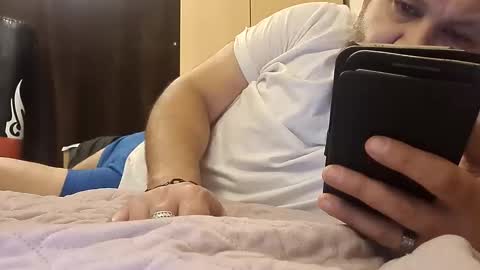 Pulp online show from 01/13/26, 04:45