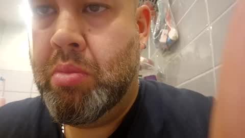 Pulp online show from 04/08/26, 04:12