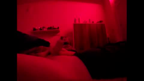 Snapshot of puls920 chatting on 10/13/25, 07:58 puls920 online show from 10/13/25, 07:58