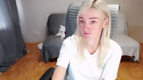 Polly online show from 07/04/26, 04:29