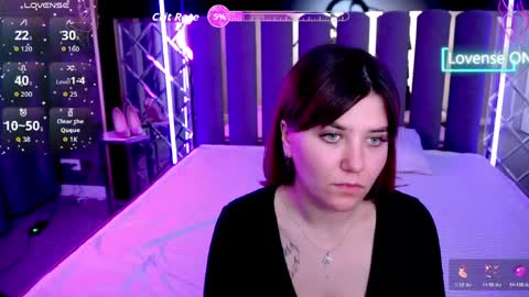 pumainstinct online show from 05/06/26, 07:24