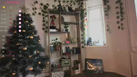 Alisa  lack of vitamin D  online show from 12/07/24, 07:49