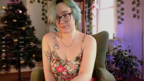 Alisa  lack of vitamin D  online show from 12/14/24, 05:40