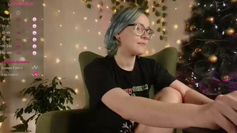 Alisa  lack of vitamin D  online show from 12/19/24, 02:46