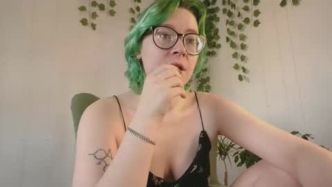 Alisa  lack of vitamin D  online show from 01/15/25, 07:05