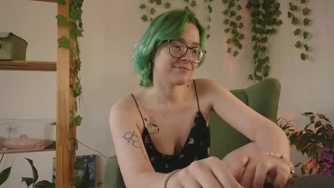 Alisa  lack of vitamin D  online show from 01/15/25, 10:06