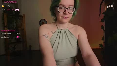 Alisa  lack of vitamin D  online show from 02/01/25, 02:26