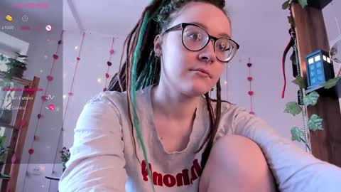 Alisa  lack of vitamin D  online show from 02/10/25, 06:09