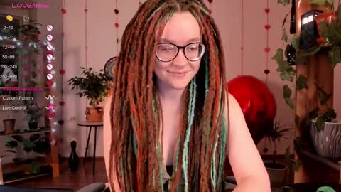 Alisa  lack of vitamin D  online show from 02/13/25, 04:17