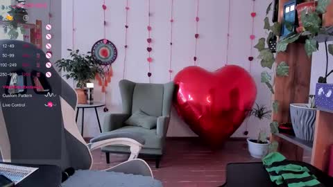 Alisa  lack of vitamin D  online show from 02/14/25, 05:30