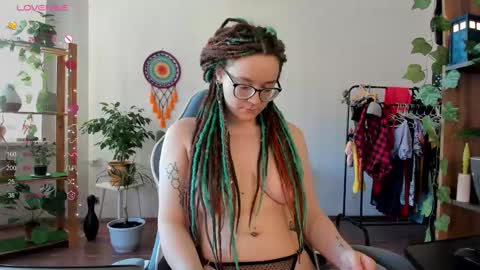 Alisa  lack of vitamin D  online show from 02/21/25, 10:28