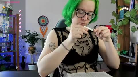 Alisa  lack of vitamin D  online show from 02/27/25, 04:09