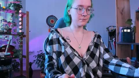 Alisa  lack of vitamin D  online show from 03/11/25, 04:54