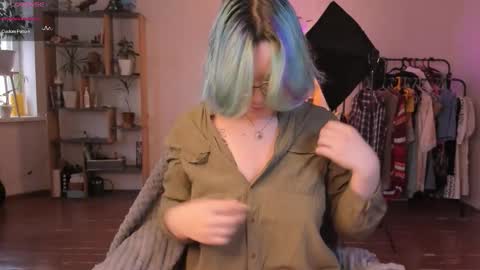 Alisa  lack of vitamin D  online show from 09/09/25, 10:37