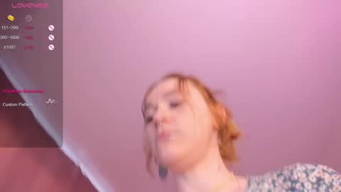 Alisa  lack of vitamin D  online show from 05/06/26, 01:38