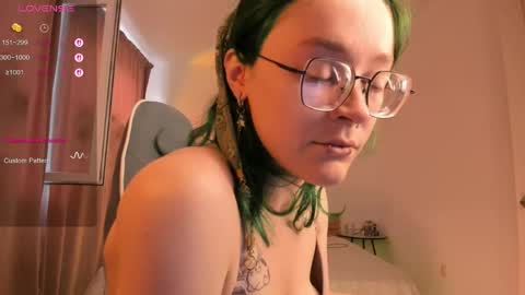 Alisa  lack of vitamin D  online show from 05/29/26, 08:12
