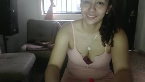 pummpummm online show from 03/11/25, 08:20