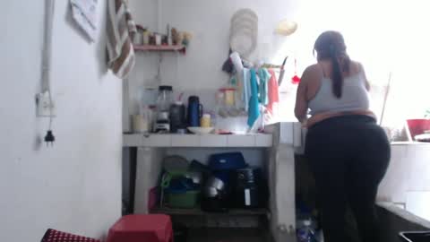 pummpummm online show from 09/11/25, 07:47