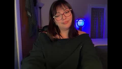 Pumpkin bunny online show from 10/03/25, 01:13