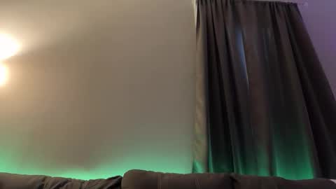 Pumpkin bunny online show from 11/17/25, 09:09