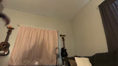 Snapshot of pumpkin_bunny chatting on 06/21/26, 10:34 Pumpkin bunny online show from 06/21/26, 10:34