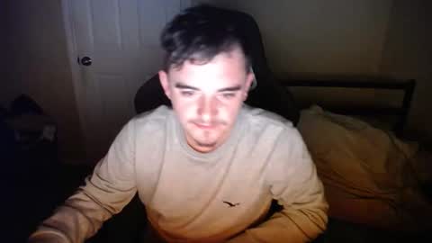 Snapshot of pumpkin_smash69 chatting on 09/09/25, 08:47 pumpkin_smash69 online show from 09/09/25, 08:47